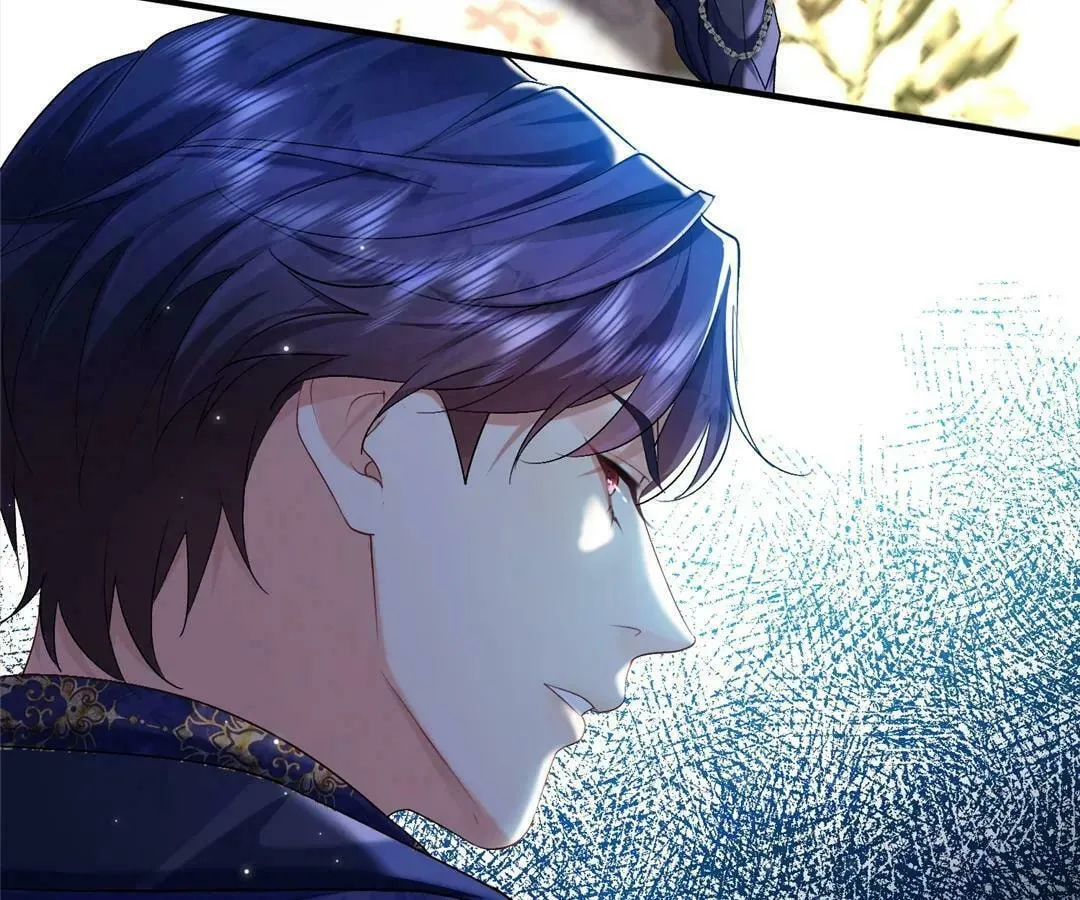 Read My Ex, We Meet Again chapter 11 image 12 on Lezhin