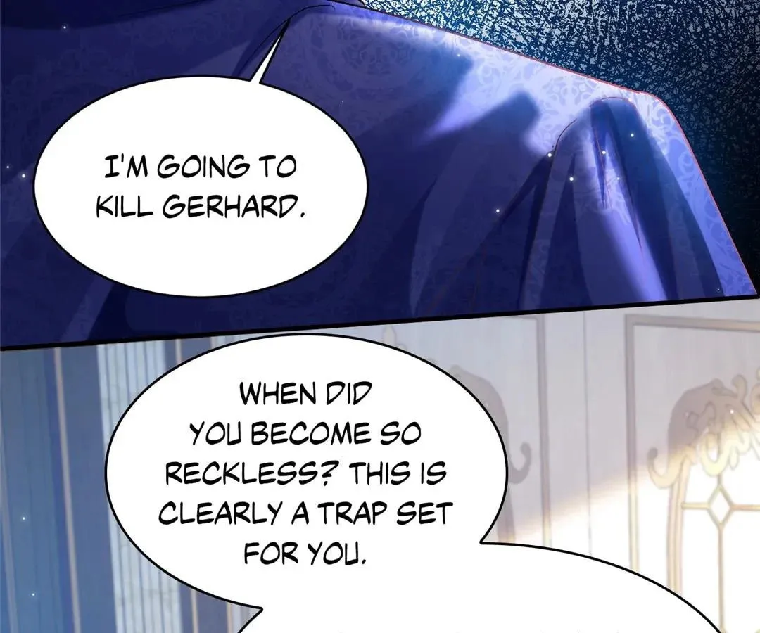 Read My Ex, We Meet Again chapter 11 image 13 on Lezhin