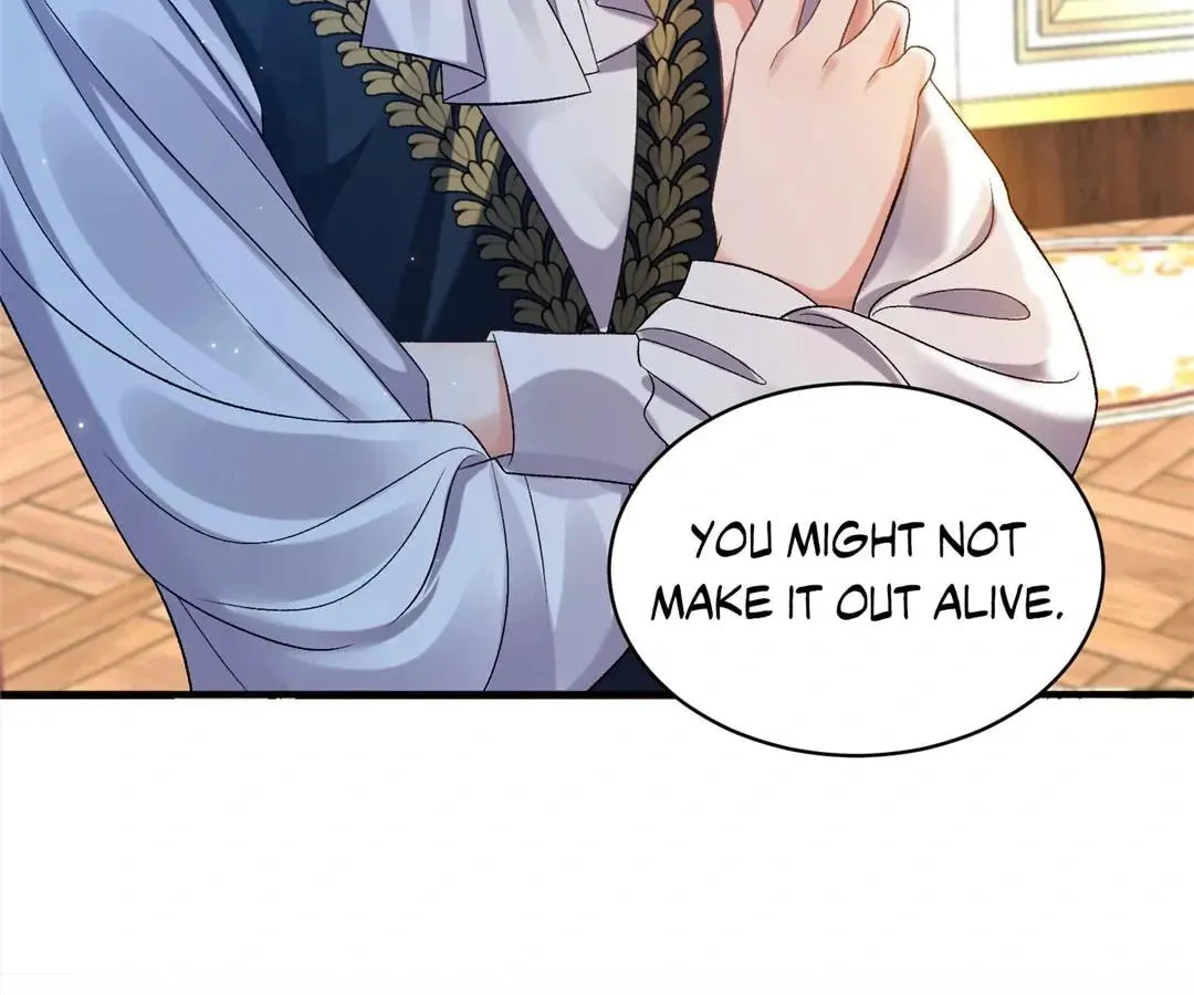 Read My Ex, We Meet Again chapter 11 image 15 on Lezhin