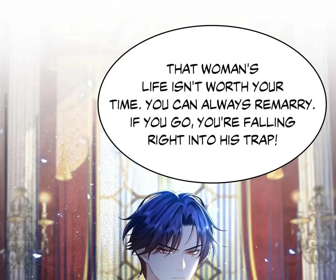 Read My Ex, We Meet Again chapter 11 image 16 on Lezhin