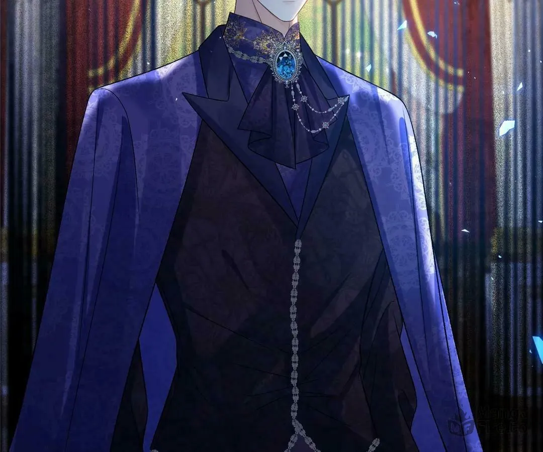 Read My Ex, We Meet Again chapter 11 image 17 on Lezhin