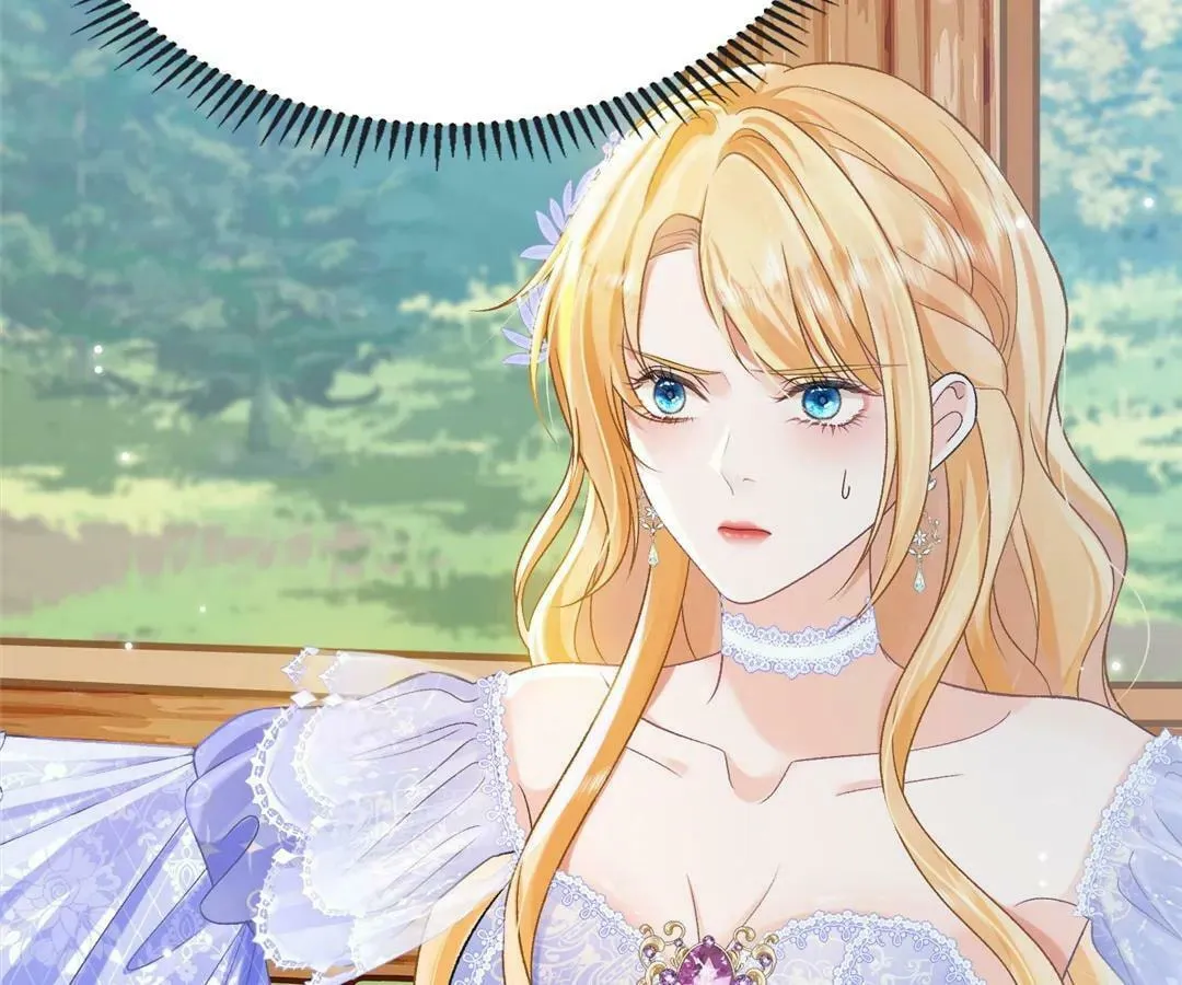 Read My Ex, We Meet Again chapter 11 image 22 on Lezhin