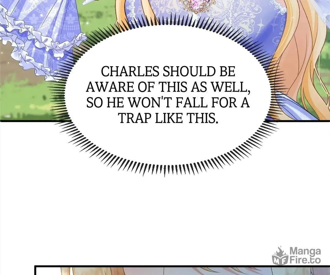Read My Ex, We Meet Again chapter 11 image 23 on Lezhin