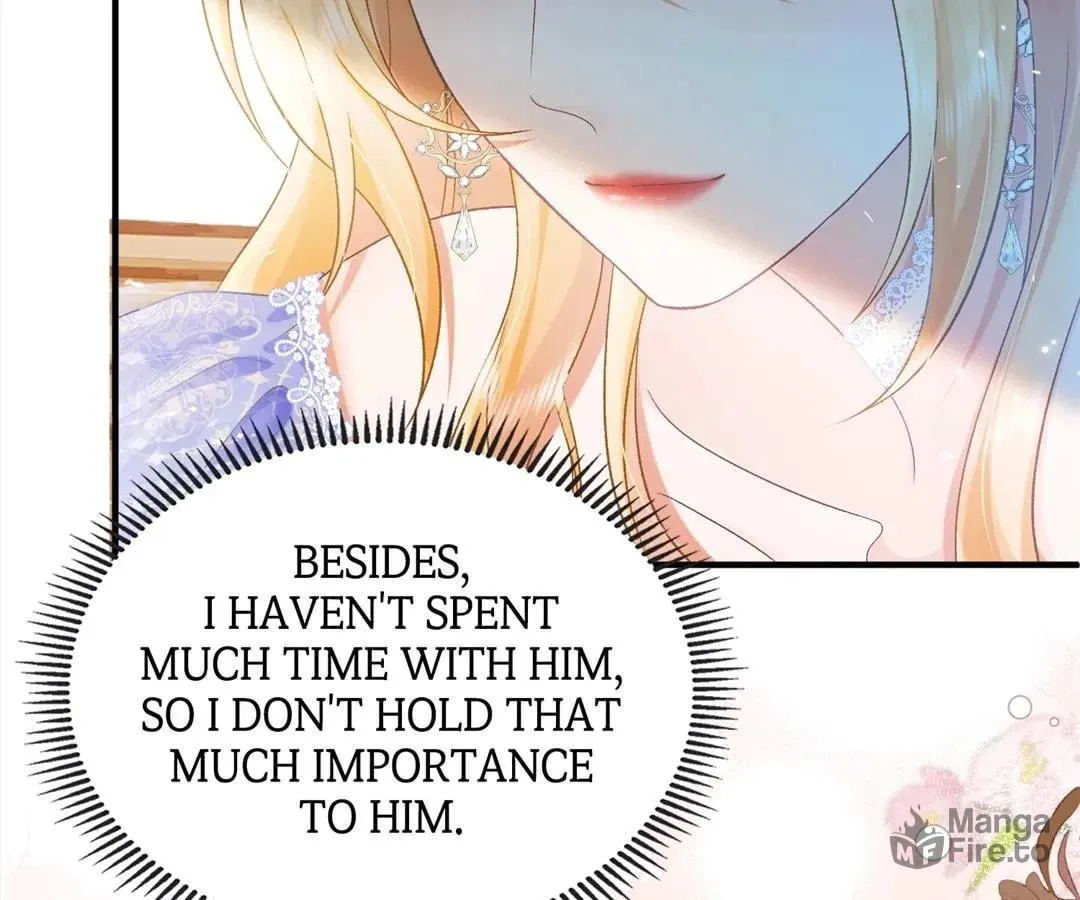 Read My Ex, We Meet Again chapter 11 image 24 on Lezhin