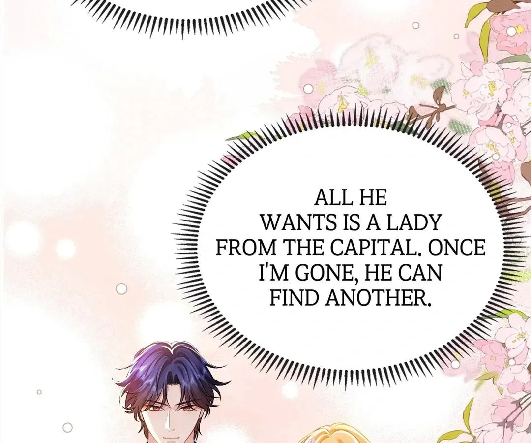 Read My Ex, We Meet Again chapter 11 image 25 on Lezhin