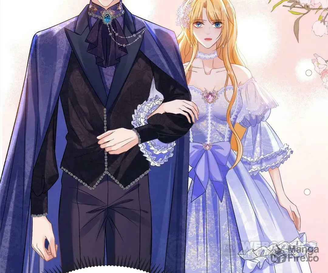 Read My Ex, We Meet Again chapter 11 image 26 on Lezhin