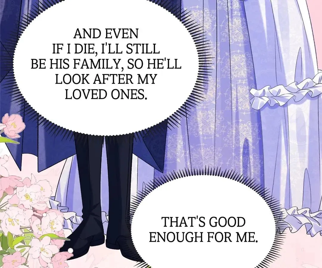 Read My Ex, We Meet Again chapter 11 image 27 on Lezhin