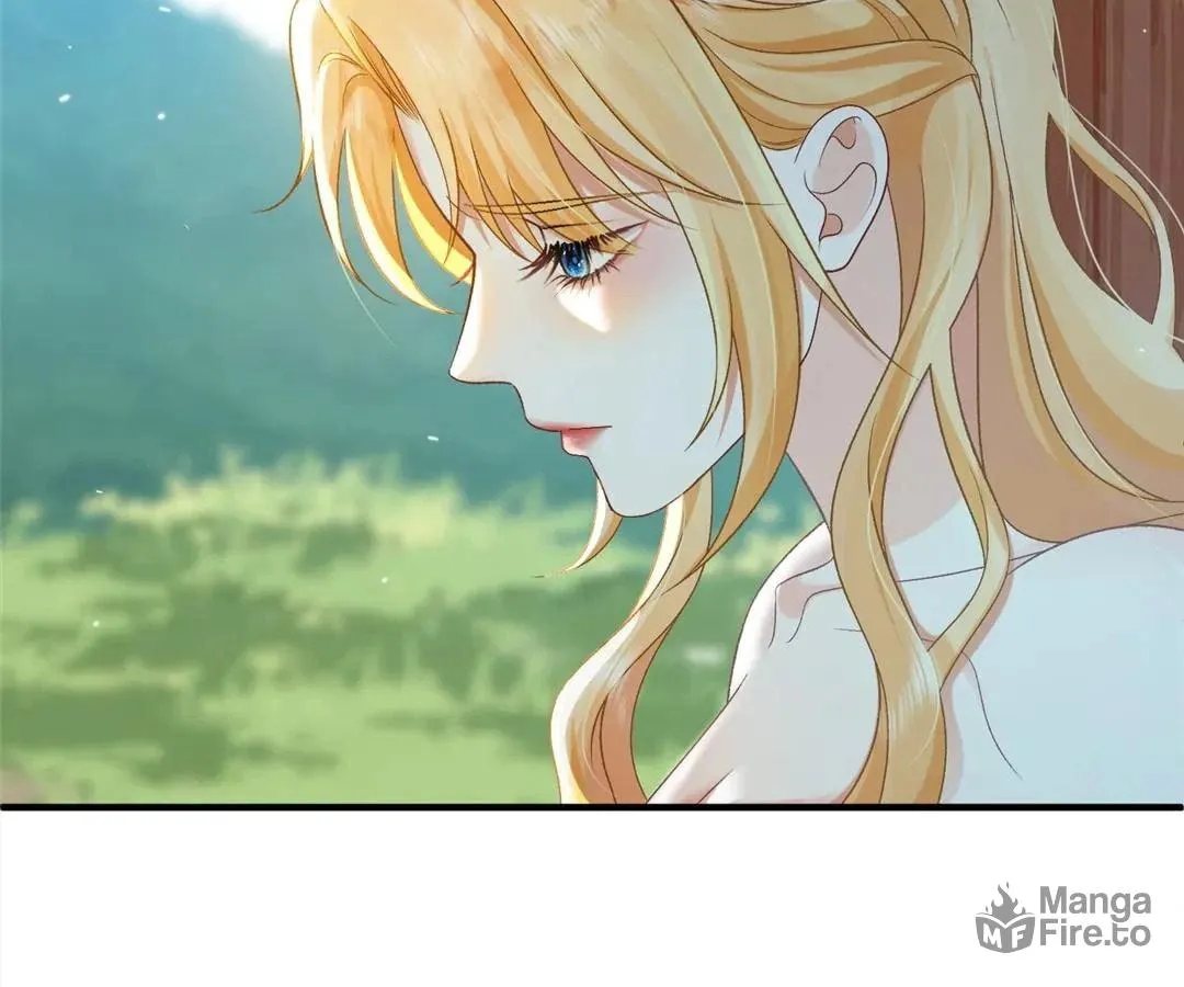 Read My Ex, We Meet Again chapter 11 image 29 on Lezhin