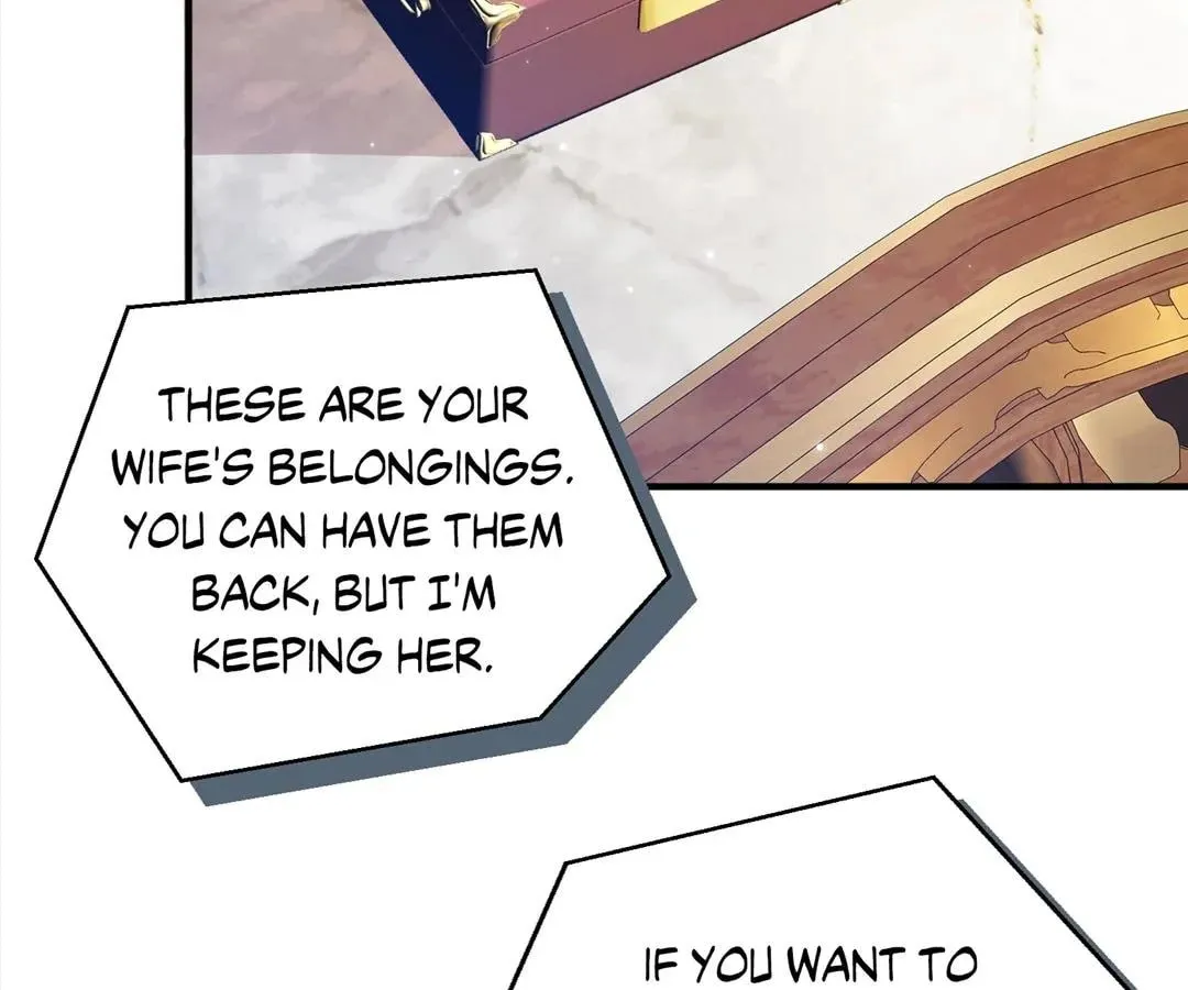 Read My Ex, We Meet Again chapter 11 image 3 on Lezhin