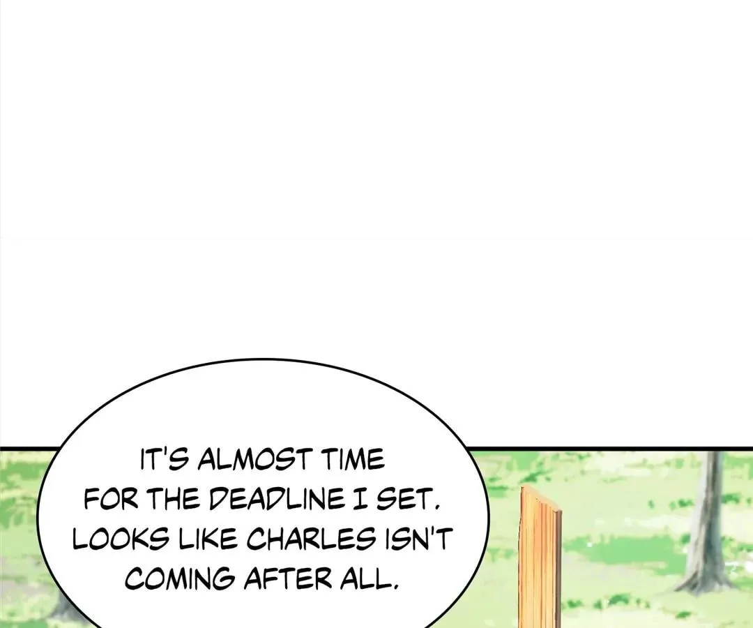 Read My Ex, We Meet Again chapter 11 image 30 on Lezhin