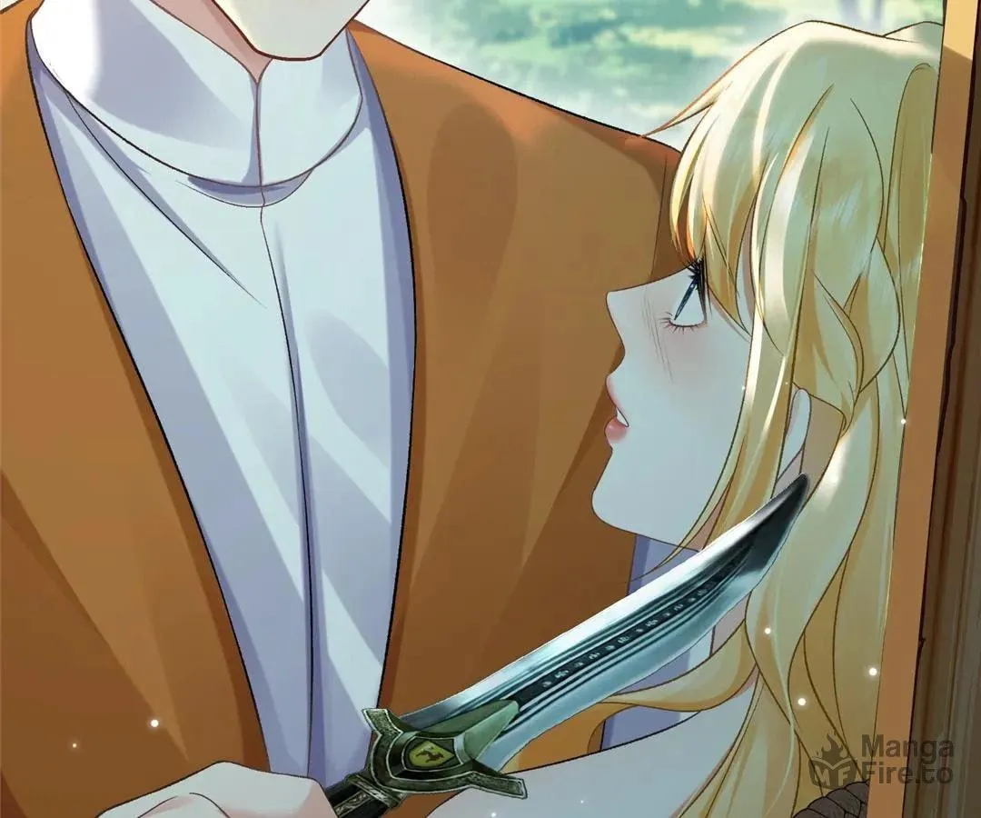 Read My Ex, We Meet Again chapter 11 image 35 on Lezhin