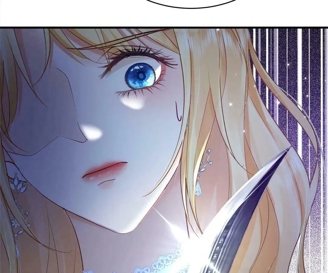 Read My Ex, We Meet Again chapter 11 image 37 on Lezhin