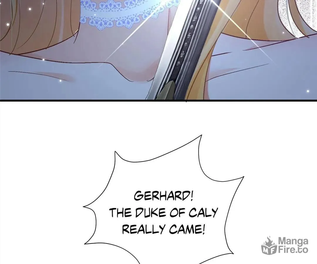 Read My Ex, We Meet Again chapter 11 image 38 on Lezhin