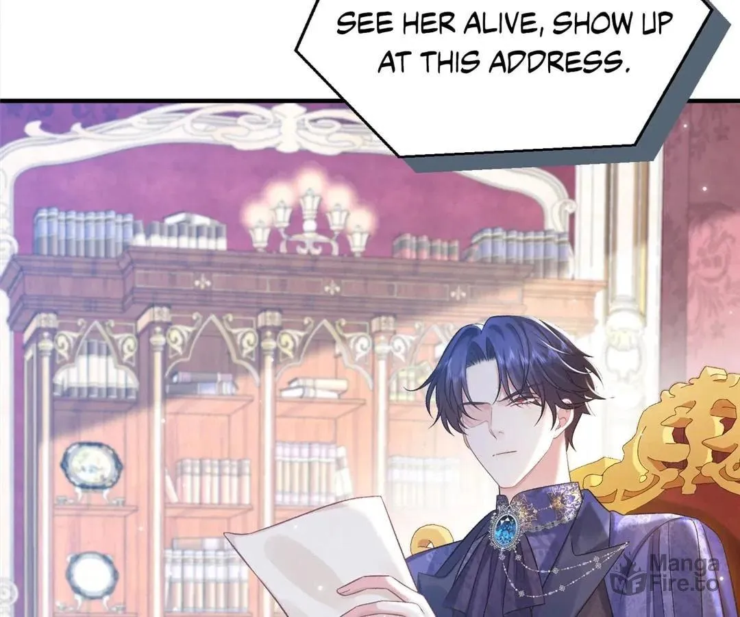 Read My Ex, We Meet Again chapter 11 image 4 on Lezhin