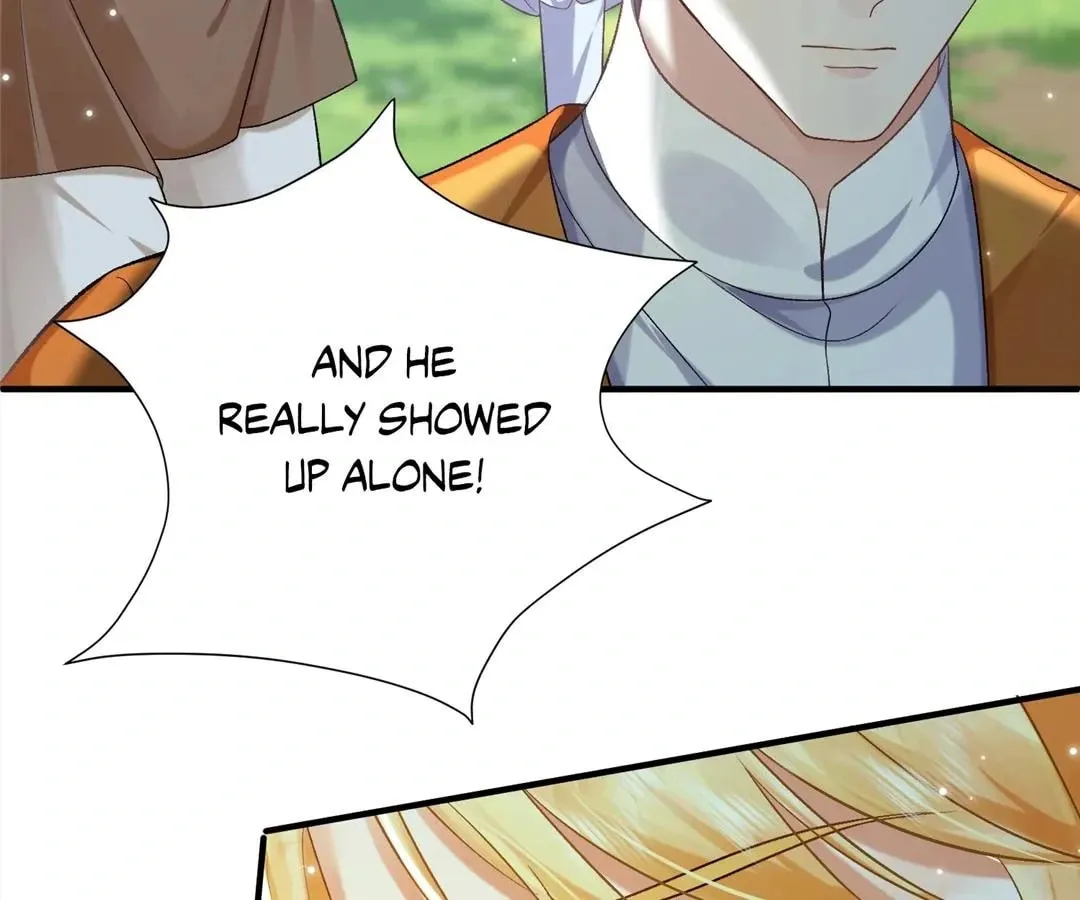 Read My Ex, We Meet Again chapter 11 image 40 on Lezhin