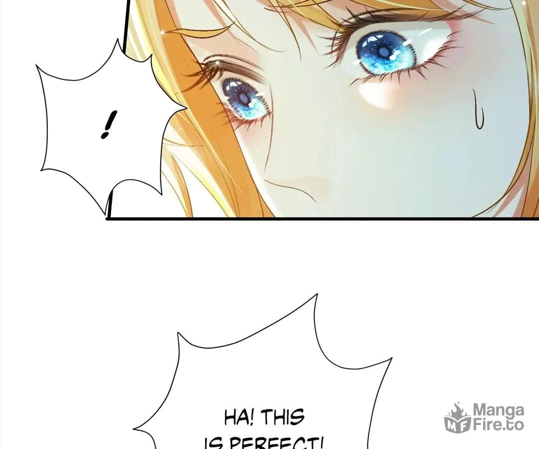 Read My Ex, We Meet Again chapter 11 image 41 on Lezhin