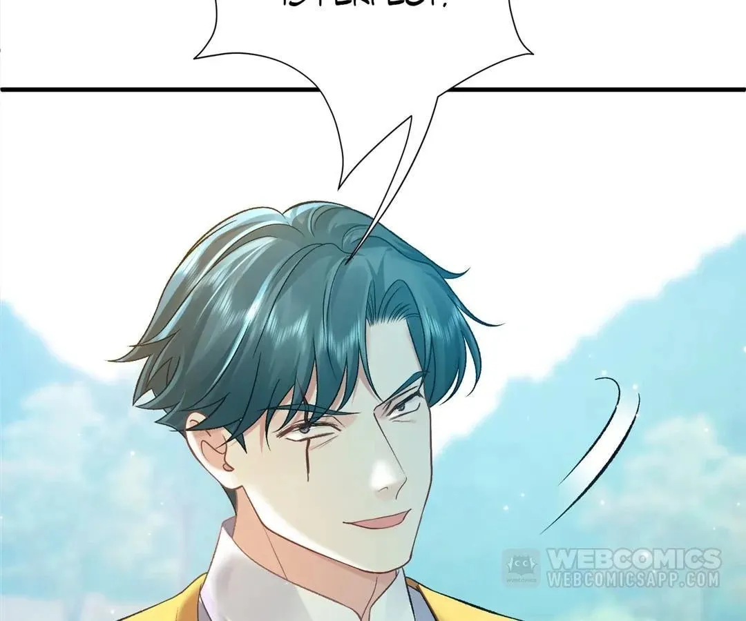 Read My Ex, We Meet Again chapter 11 image 42 on Lezhin