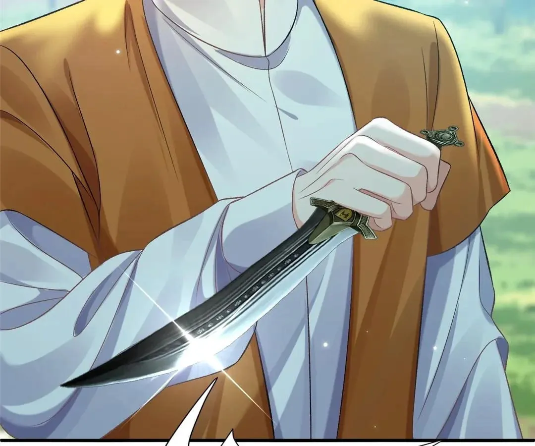 Read My Ex, We Meet Again chapter 11 image 43 on Lezhin