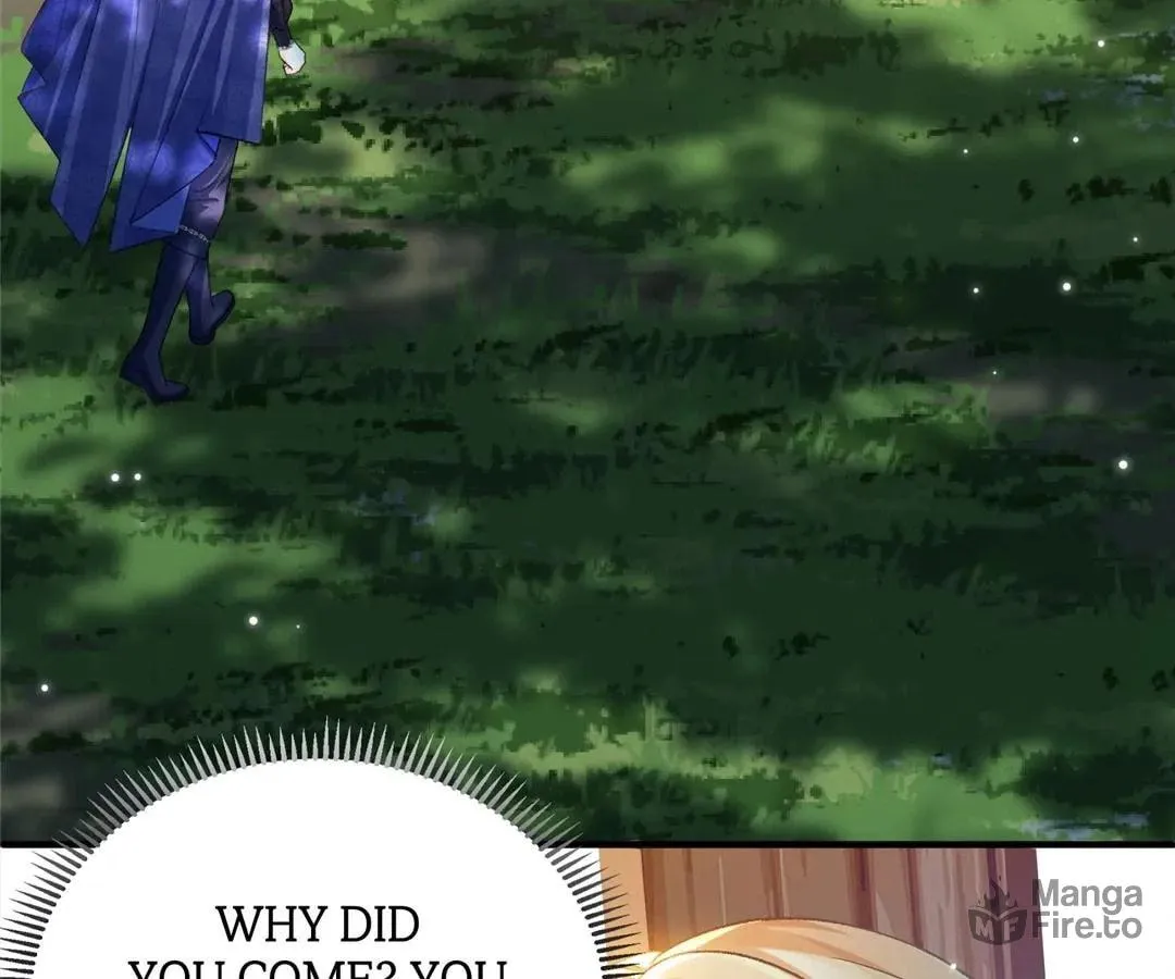 Read My Ex, We Meet Again chapter 11 image 47 on Lezhin