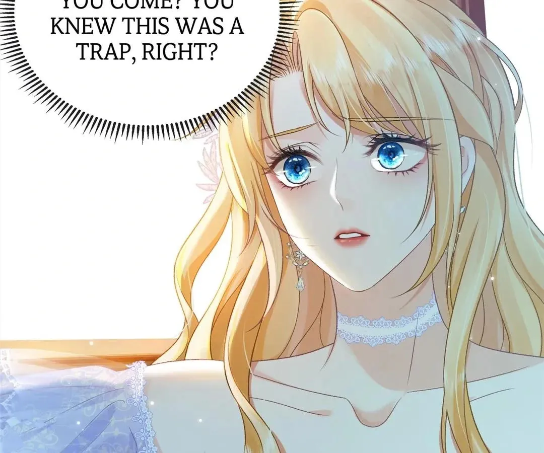 Read My Ex, We Meet Again chapter 11 image 48 on Lezhin