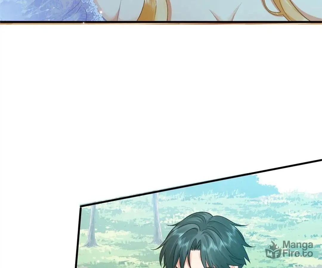 Read My Ex, We Meet Again chapter 11 image 49 on Lezhin