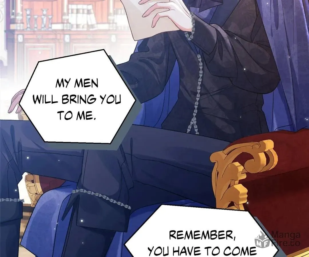 Read My Ex, We Meet Again chapter 11 image 5 on Lezhin