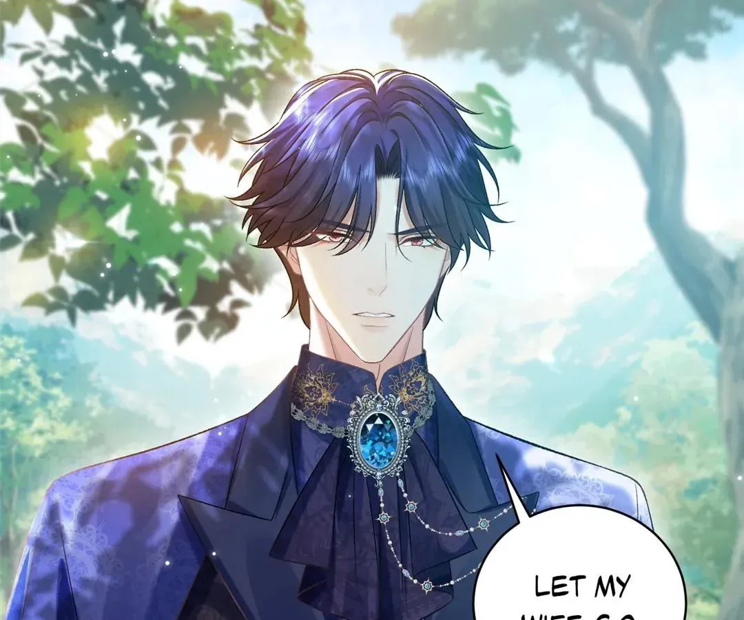 Read My Ex, We Meet Again chapter 11 image 51 on Lezhin
