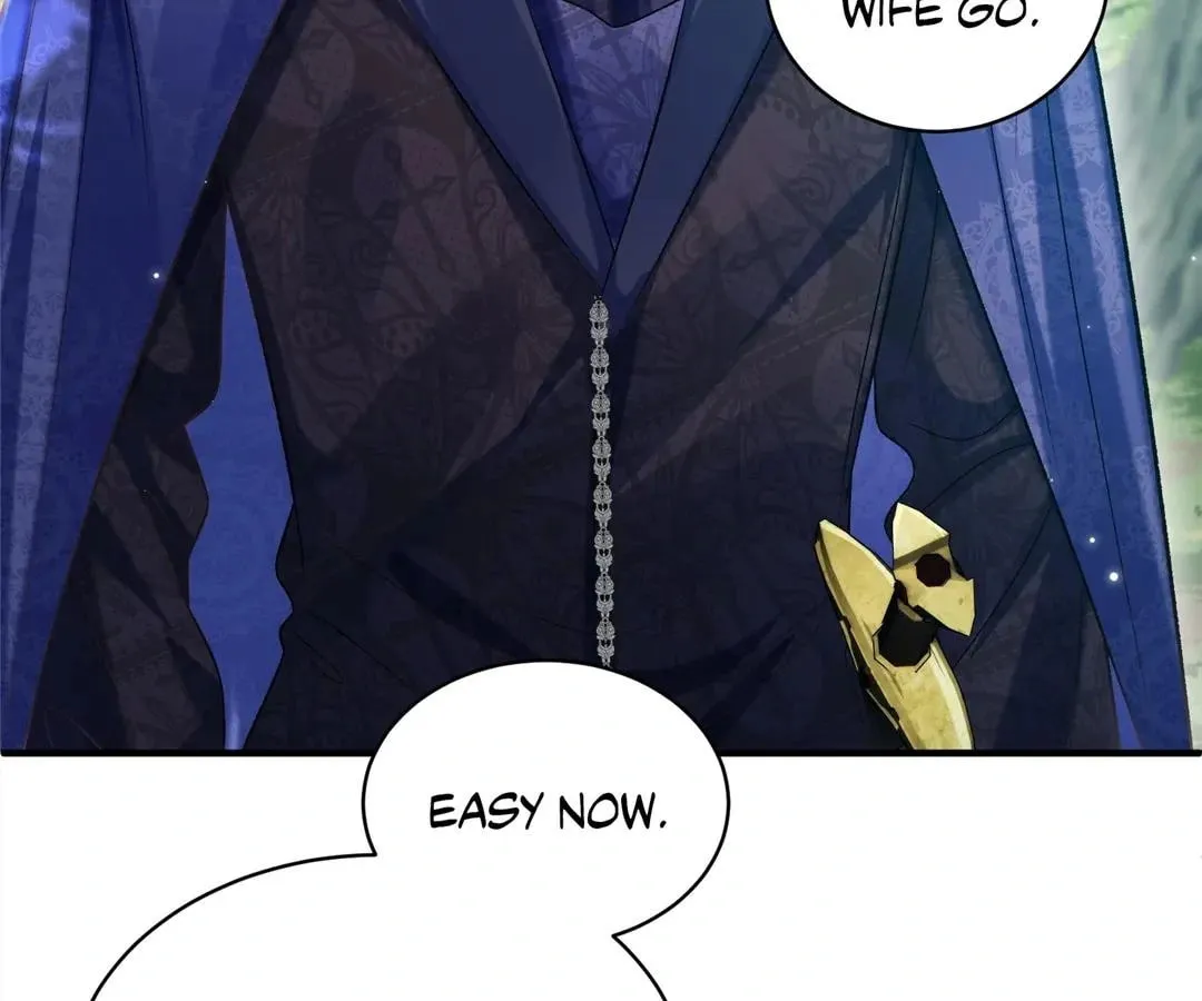 Read My Ex, We Meet Again chapter 11 image 52 on Lezhin