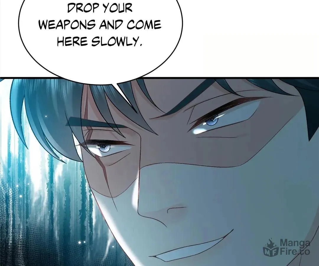 Read My Ex, We Meet Again chapter 11 image 53 on Lezhin