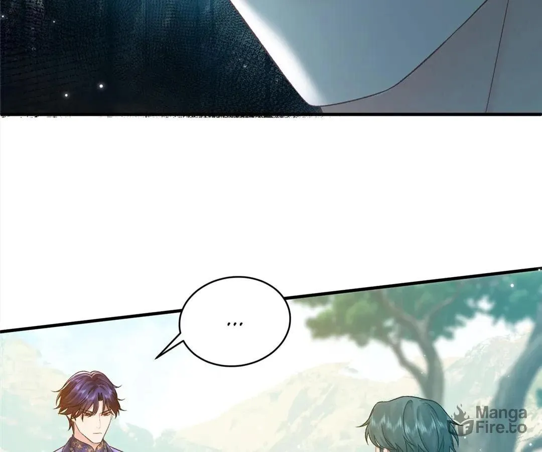 Read My Ex, We Meet Again chapter 11 image 54 on Lezhin