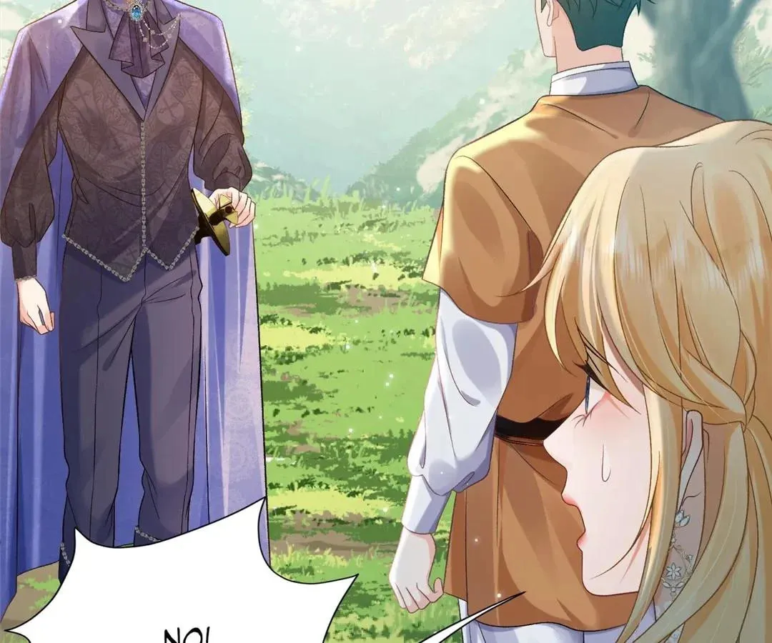 Read My Ex, We Meet Again chapter 11 image 55 on Lezhin