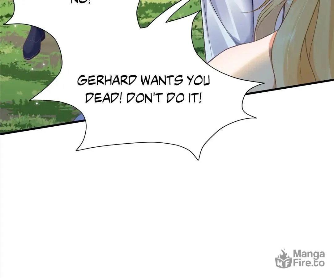 Read My Ex, We Meet Again chapter 11 image 56 on Lezhin