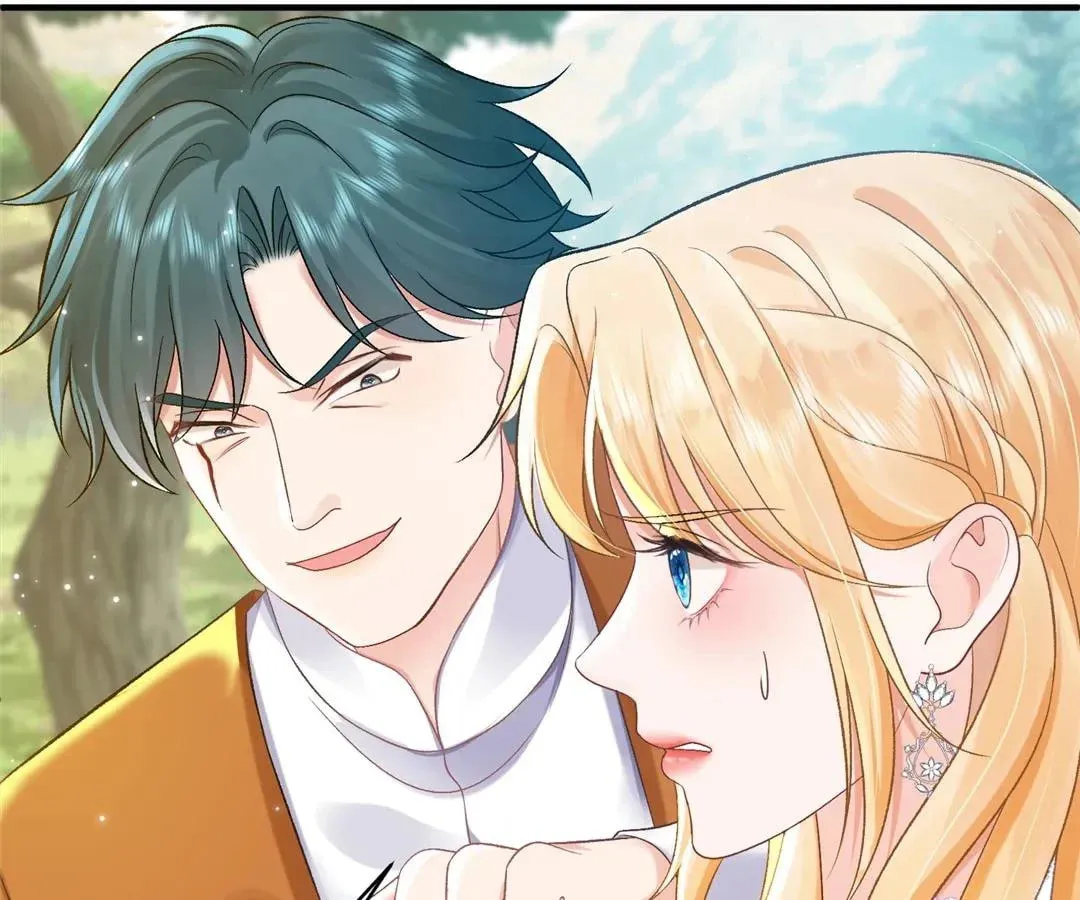 Read My Ex, We Meet Again chapter 11 image 57 on Lezhin