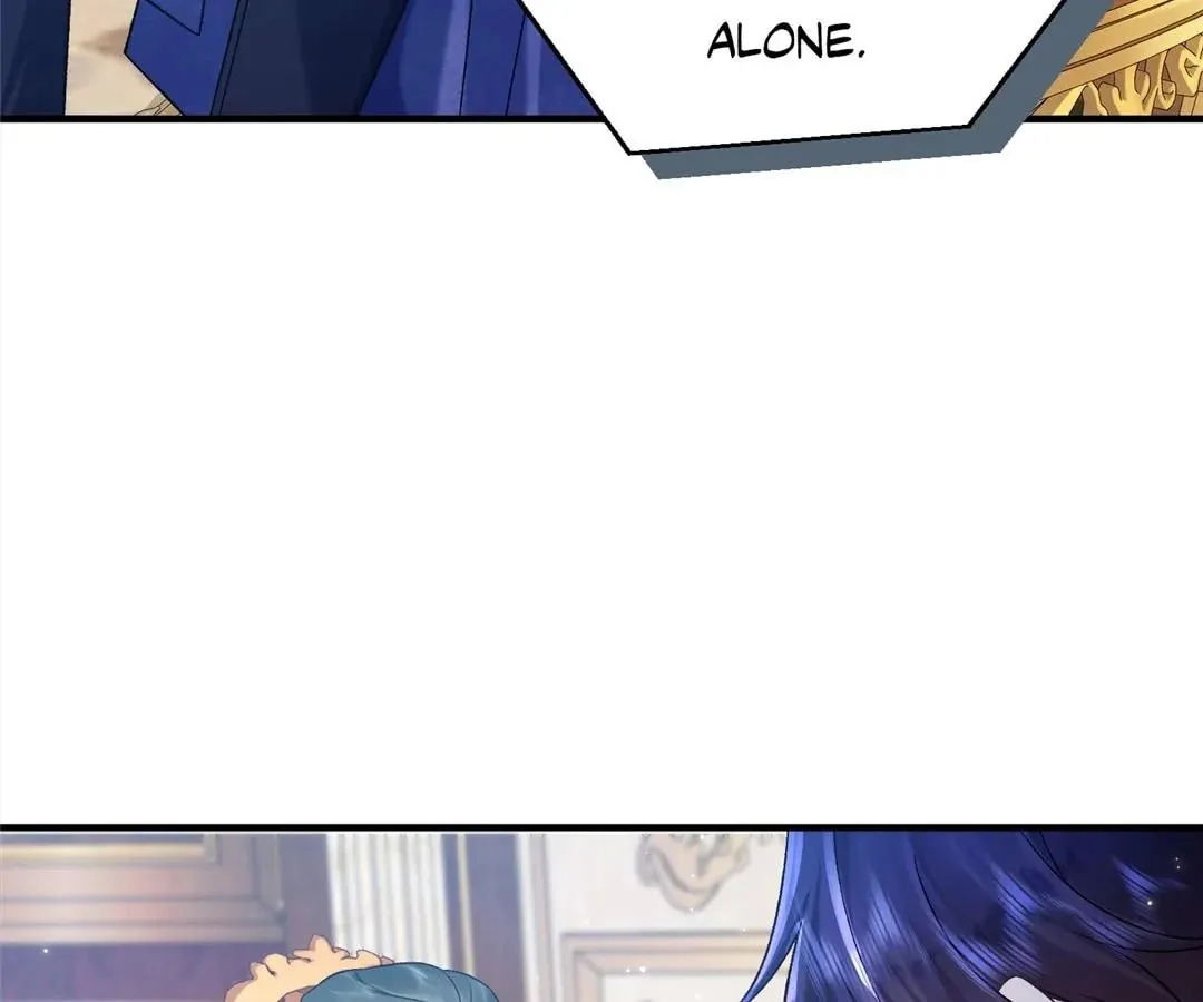 Read My Ex, We Meet Again chapter 11 image 6 on Lezhin