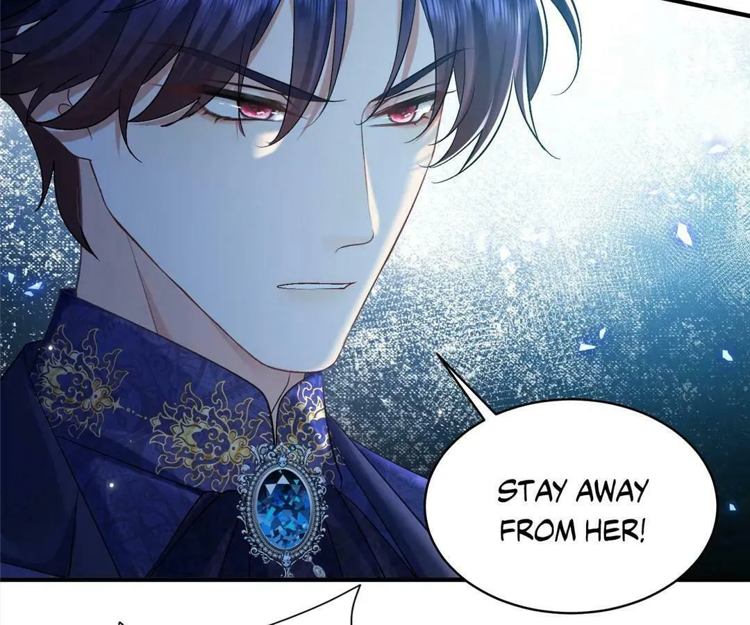 Read My Ex, We Meet Again chapter 11 image 61 on Lezhin