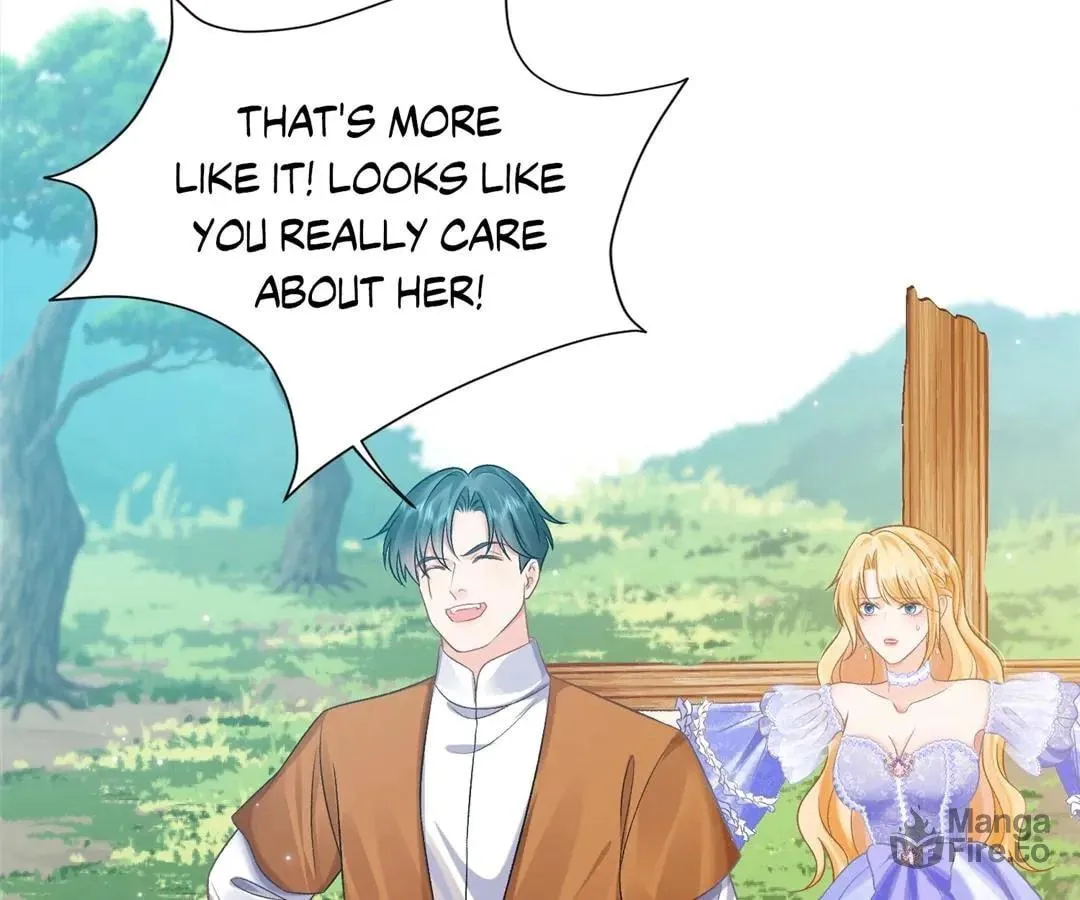 Read My Ex, We Meet Again chapter 11 image 62 on Lezhin