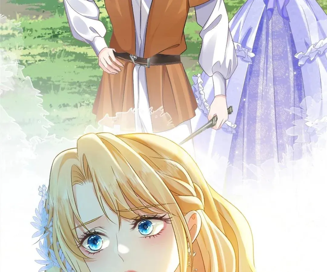 Read My Ex, We Meet Again chapter 11 image 63 on Lezhin