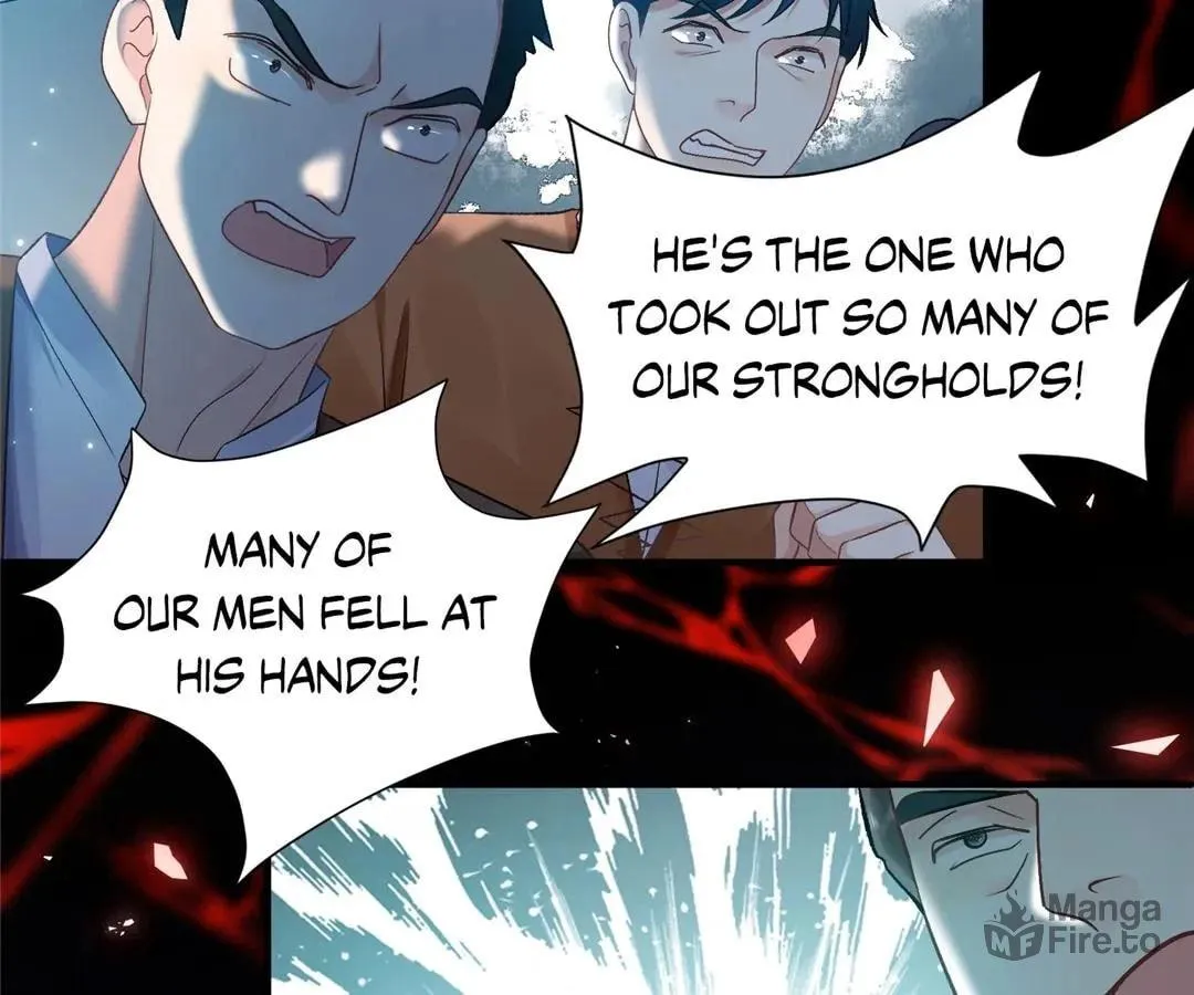 Read My Ex, We Meet Again chapter 11 image 65 on Lezhin