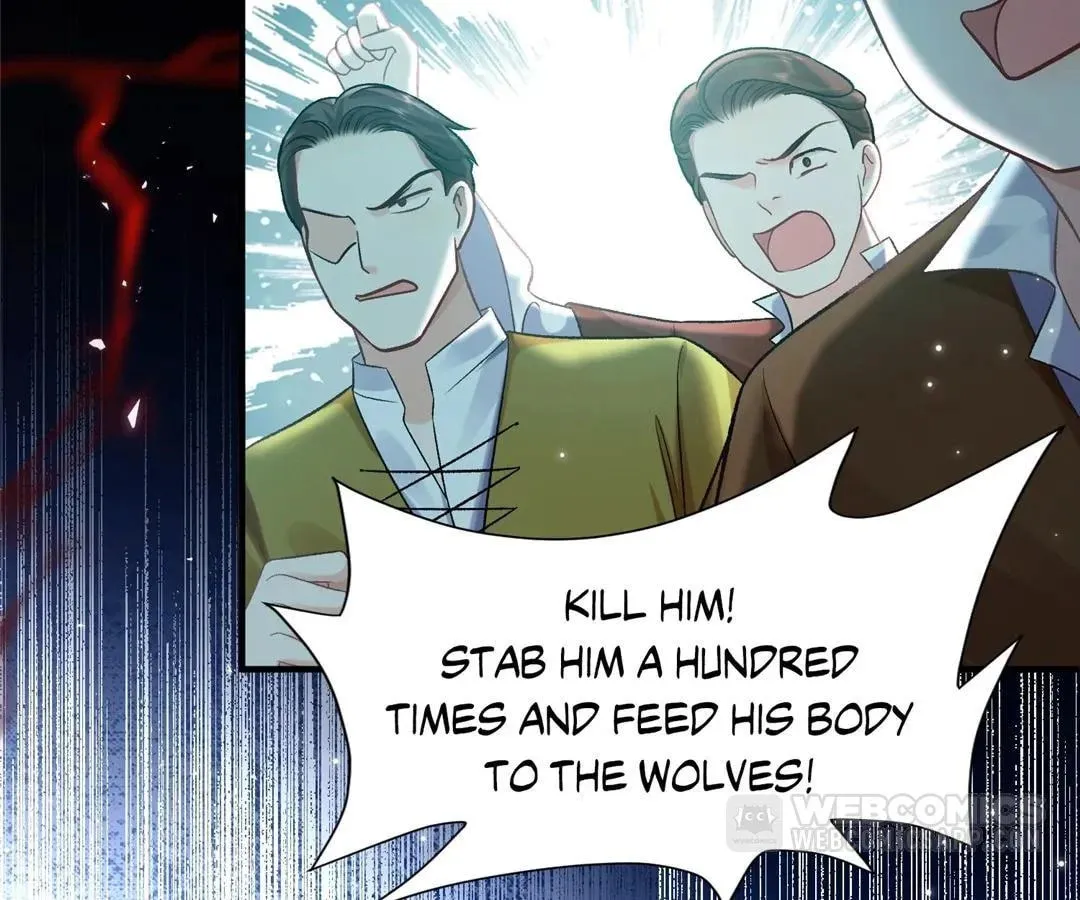 Read My Ex, We Meet Again chapter 11 image 66 on Lezhin