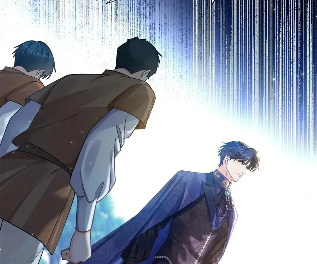 Read My Ex, We Meet Again chapter 11 image 67 on Lezhin