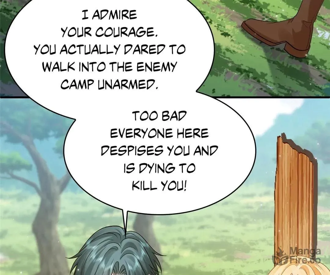 Read My Ex, We Meet Again chapter 11 image 69 on Lezhin