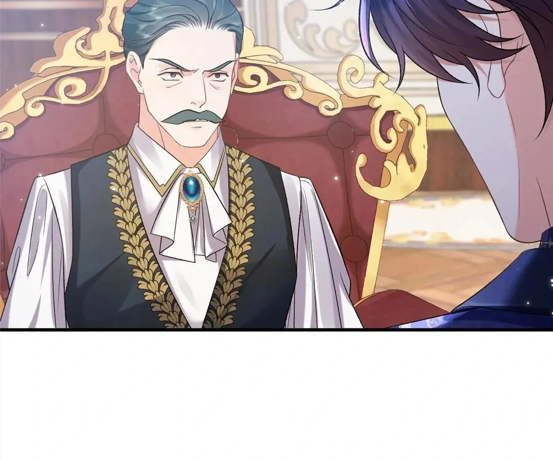 Read My Ex, We Meet Again chapter 11 image 7 on Lezhin