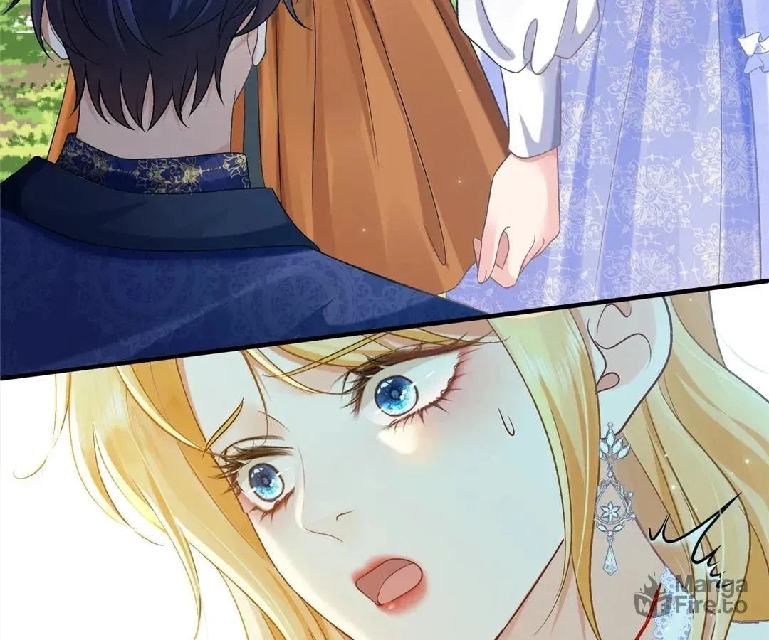 Read My Ex, We Meet Again chapter 11 image 71 on Lezhin
