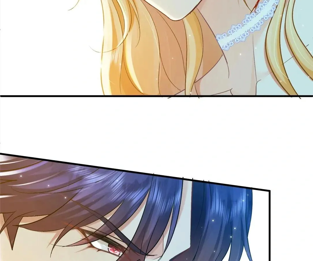 Read My Ex, We Meet Again chapter 11 image 72 on Lezhin