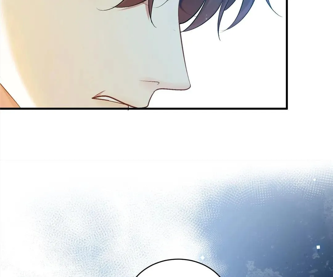 Read My Ex, We Meet Again chapter 11 image 73 on Lezhin