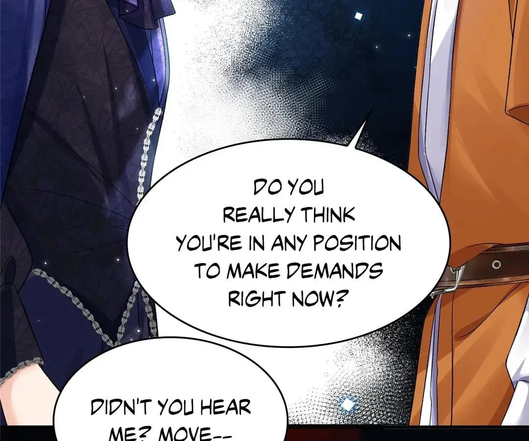 Read My Ex, We Meet Again chapter 11 image 75 on Lezhin