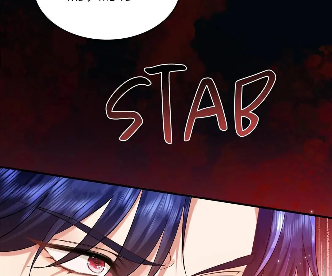 Read My Ex, We Meet Again chapter 11 image 76 on Lezhin