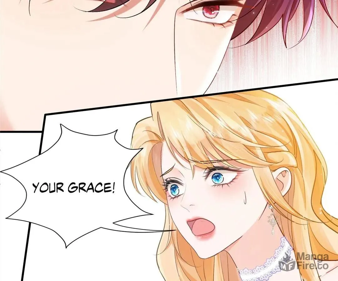 Read My Ex, We Meet Again chapter 11 image 77 on Lezhin