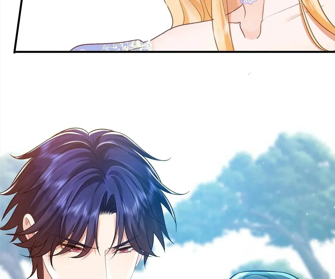 Read My Ex, We Meet Again chapter 11 image 78 on Lezhin