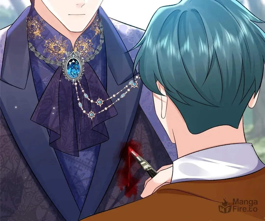 Read My Ex, We Meet Again chapter 11 image 79 on Lezhin